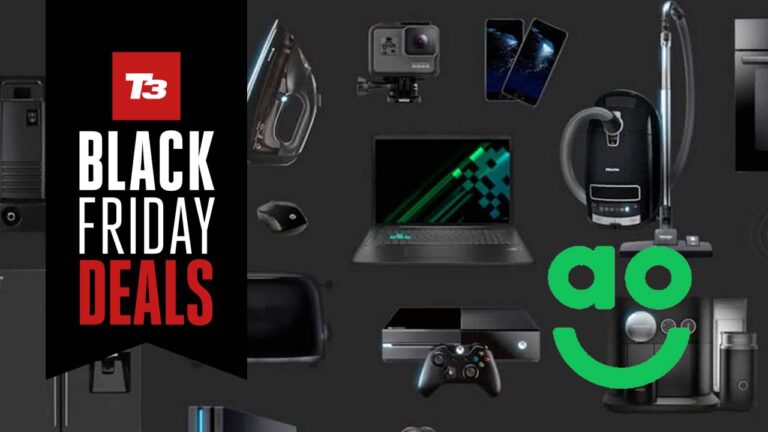 alaikas com black friday sale