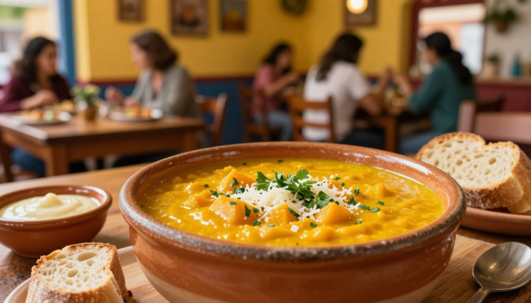 Best Locro De Zapallo Near Me: A Complete Guide to Finding the Best Locro De Zapallo Near Me best locro de zapallo near me