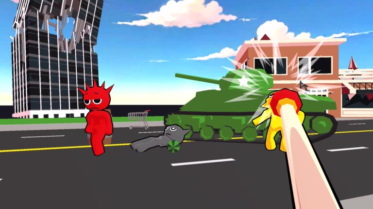 Playhop Free Games: The Complete Guide to Fun Online Browser Gaming Playhop Free Games