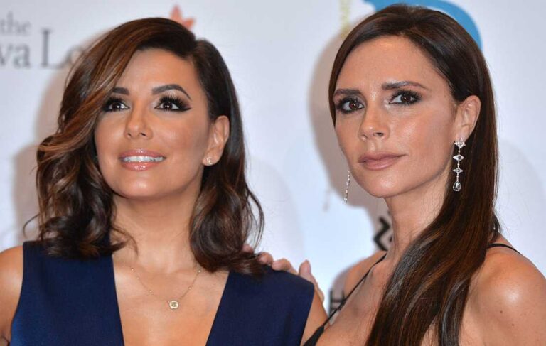 Emily Jeannette Longoria: Everything You Need to Know About Emily Jeannette Longoria Emily Jeannette Longoria