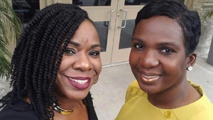 Rebkah Howard: The Remarkable Story of Rebkah Howard and Her Impact on Advocacy rebkah howard